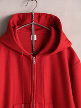 メディア 3