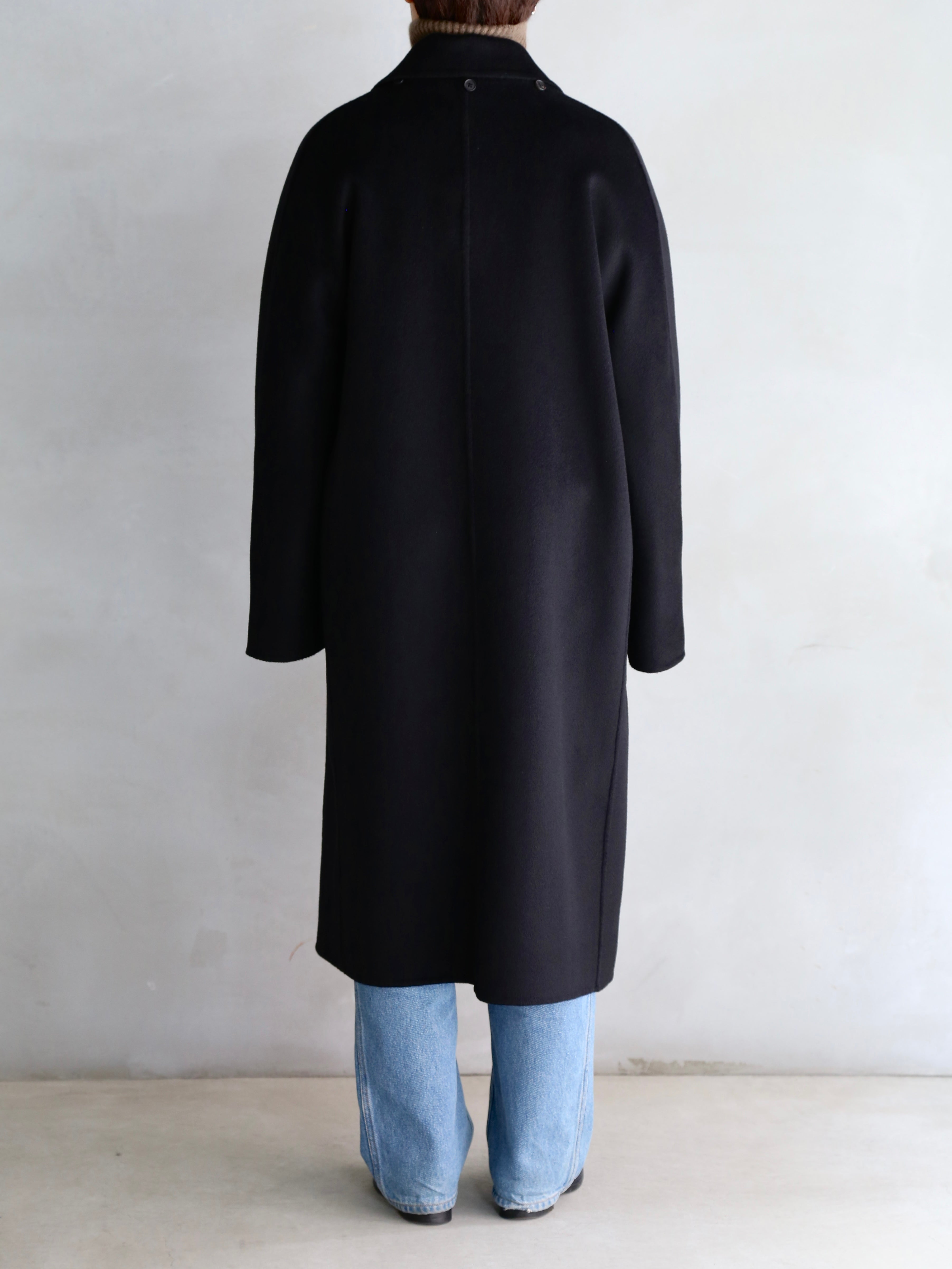 【即完品】seya. 24AW BIOTOP別注 Chris Jacket IMG_6633_3606x.jpg?v=1764237305
