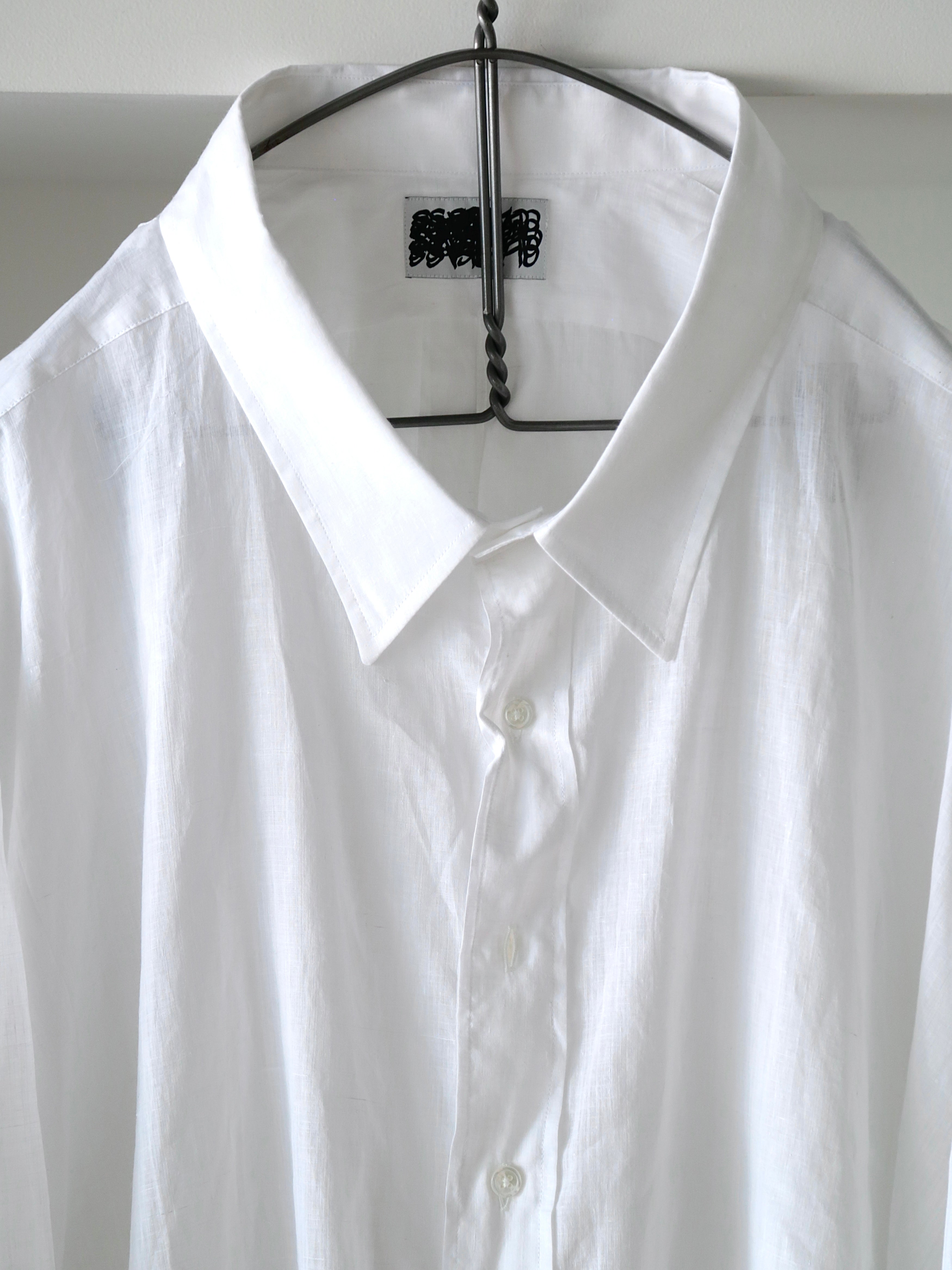 CLASS】CCGS01UNI C KHADI 400 – End on End
