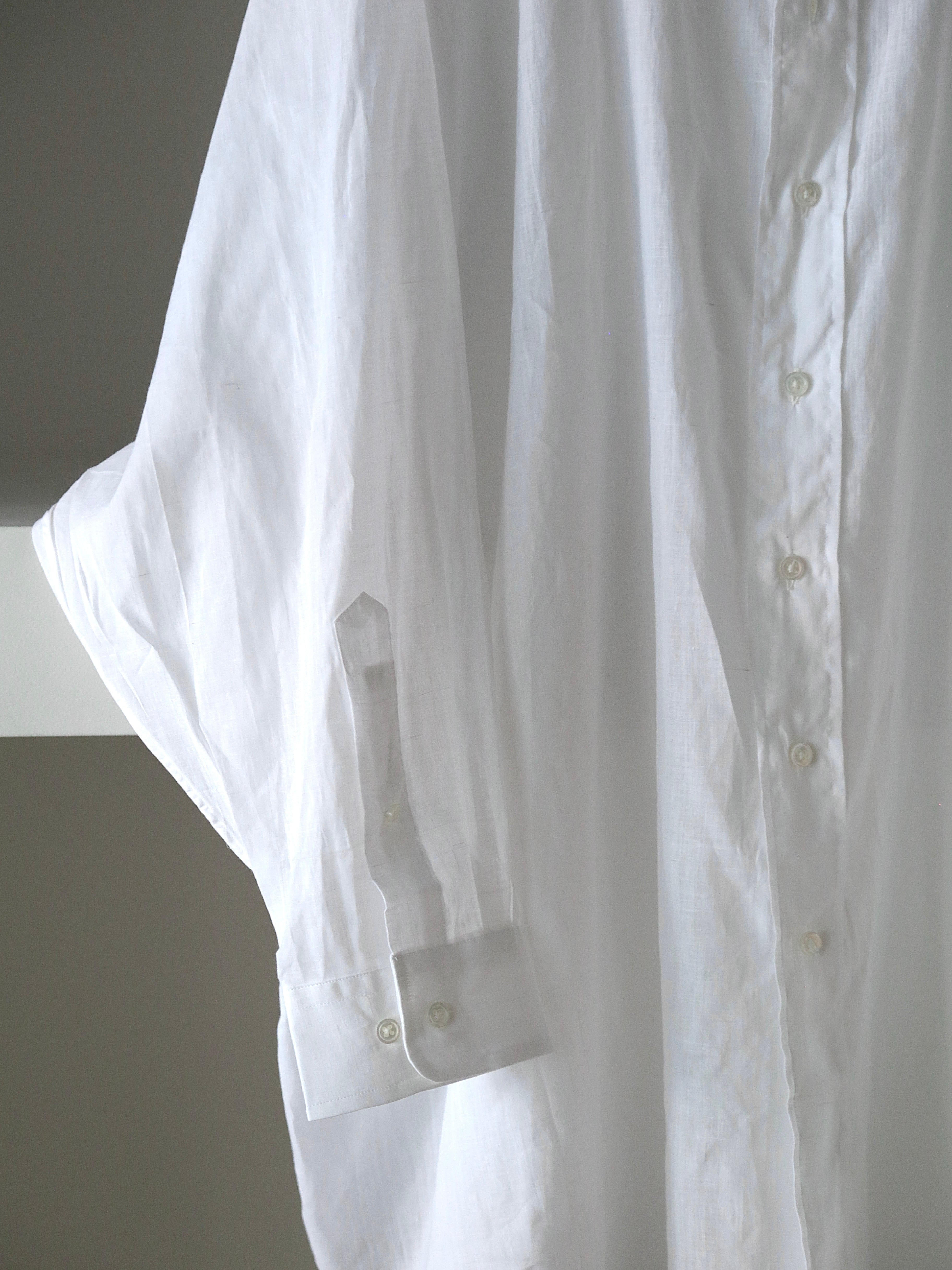 CLASS】CCGS01UNI C KHADI 400 – End on End
