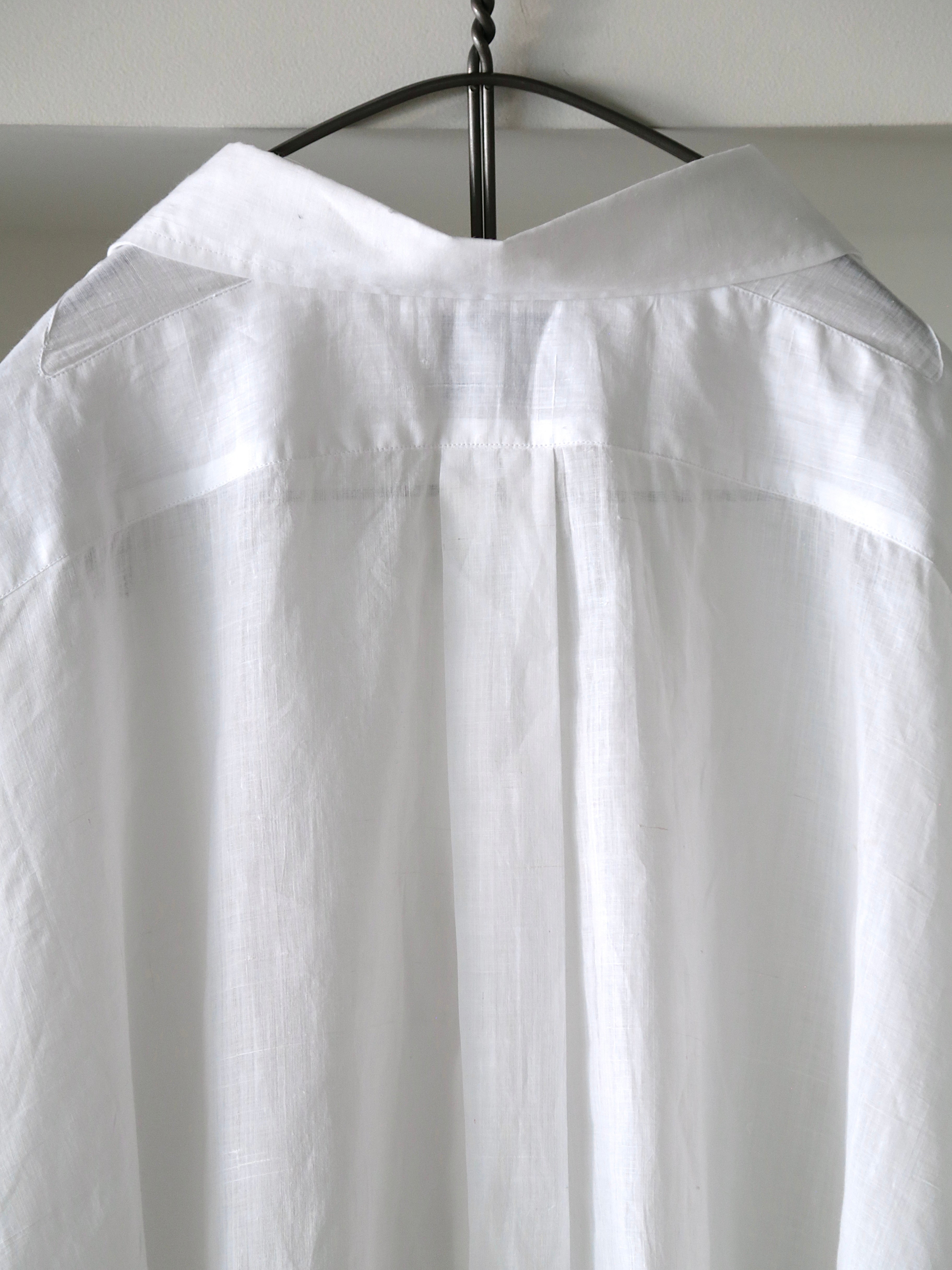 CLASS】CCGS01UNI C KHADI 400 – End on End