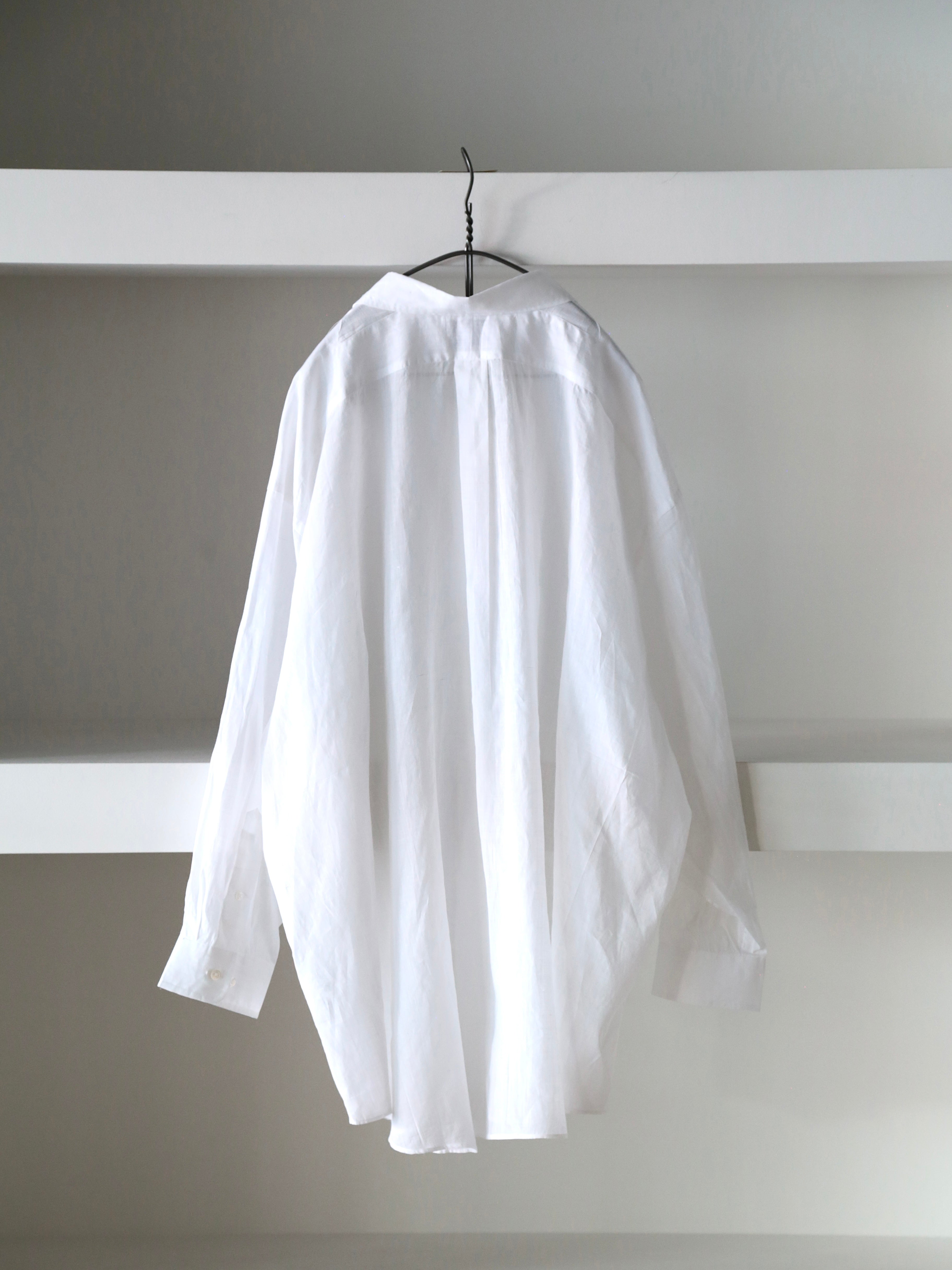 CLASS】CCGS01UNI C KHADI 400 – End on End