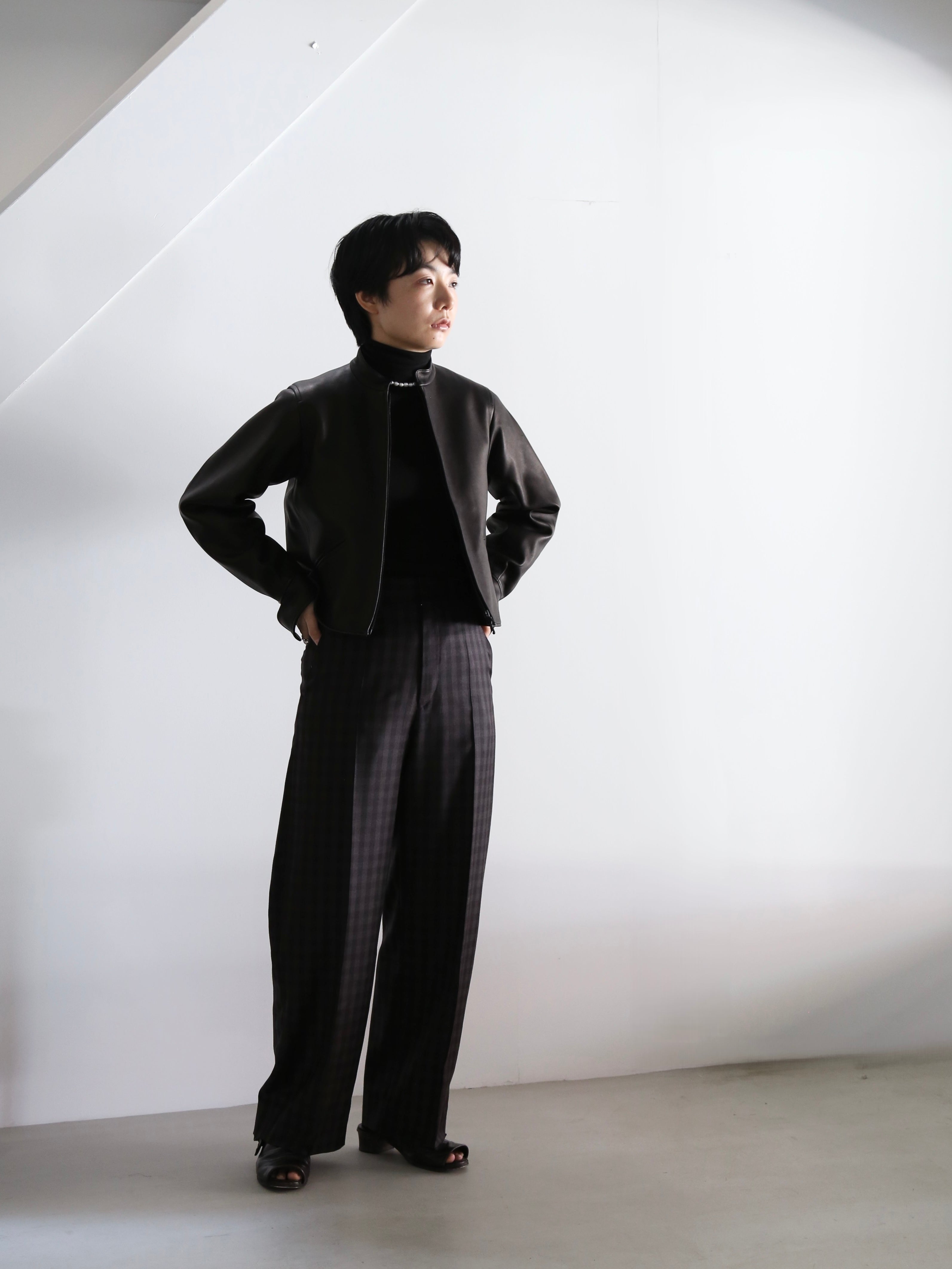 IMG_6809_3186x.jpg?v=1764491261