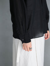 メディア 8