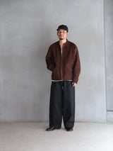 メディア 30