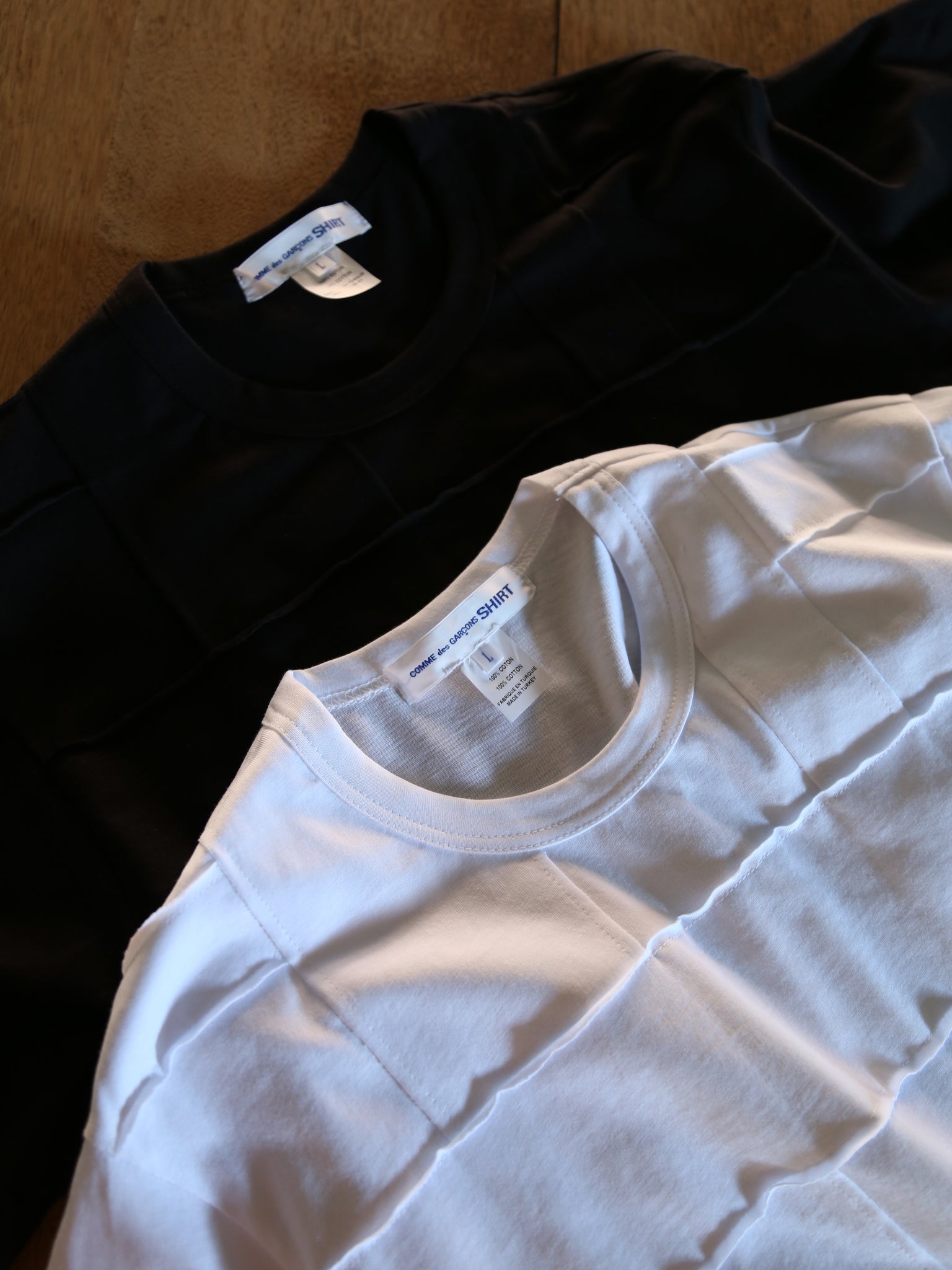 cotton jersey plain x cotton jersey plain