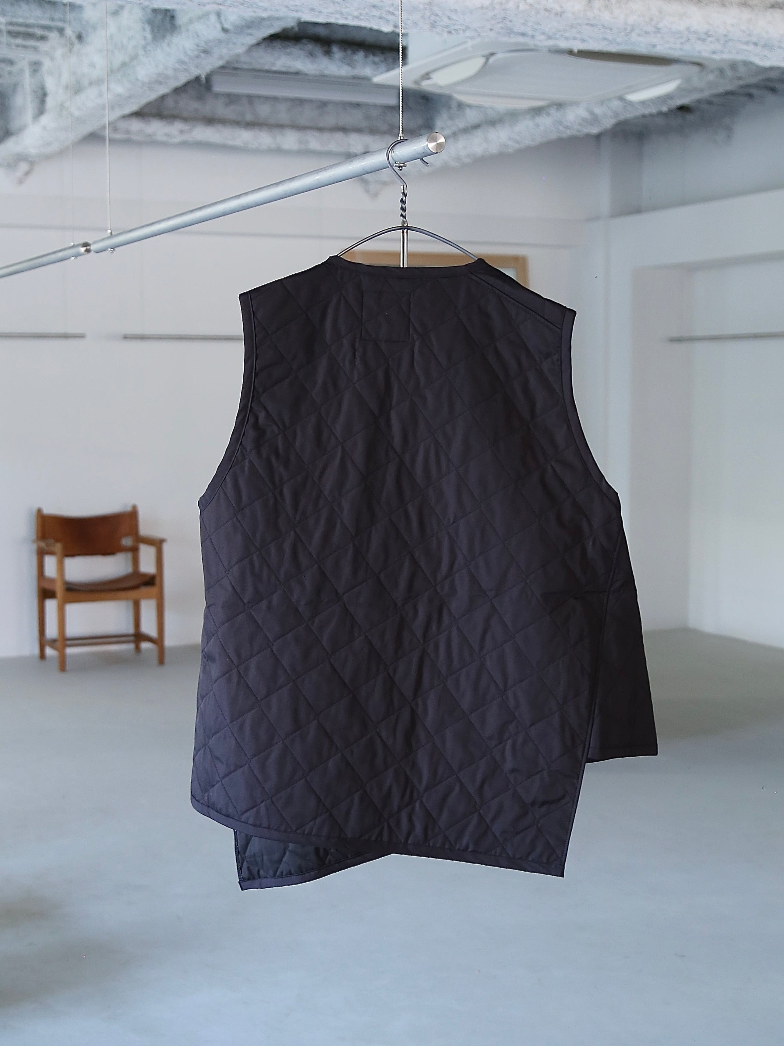 コムデギャルソン ラベンハムCOMMEdesGARÇONSSHIRT COMME des GARCONS SHIRT【コム デ ギャルソン シャツ】正規取り扱い店