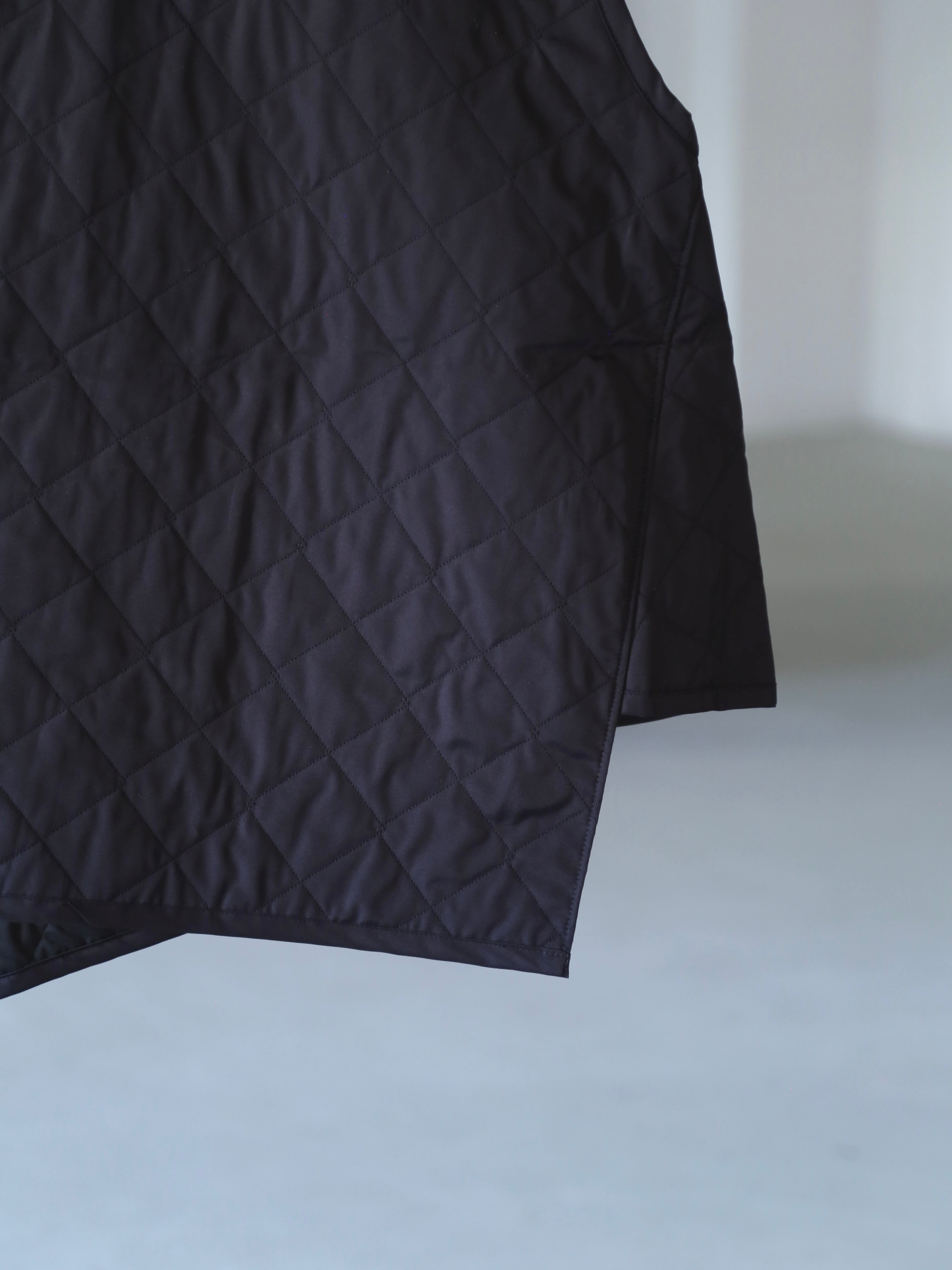 COMME des GARCONS SHIRT】CDG SHIRT x LAVENHAM bias Thornham – End