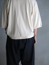 メディア 8