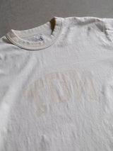 メディア 5