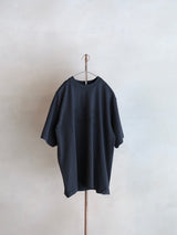 メディア 11