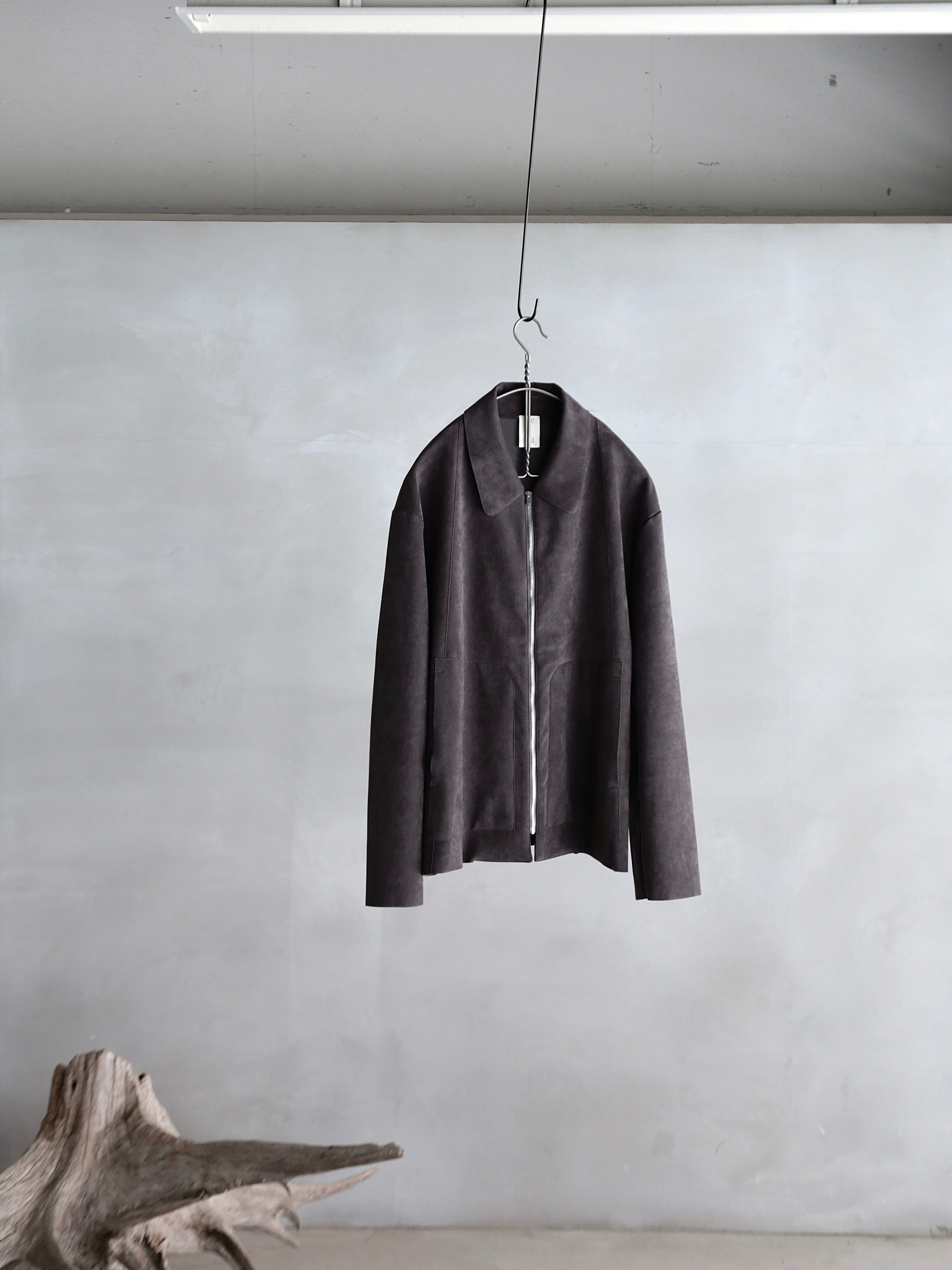 seya.(セヤ) – End on End.