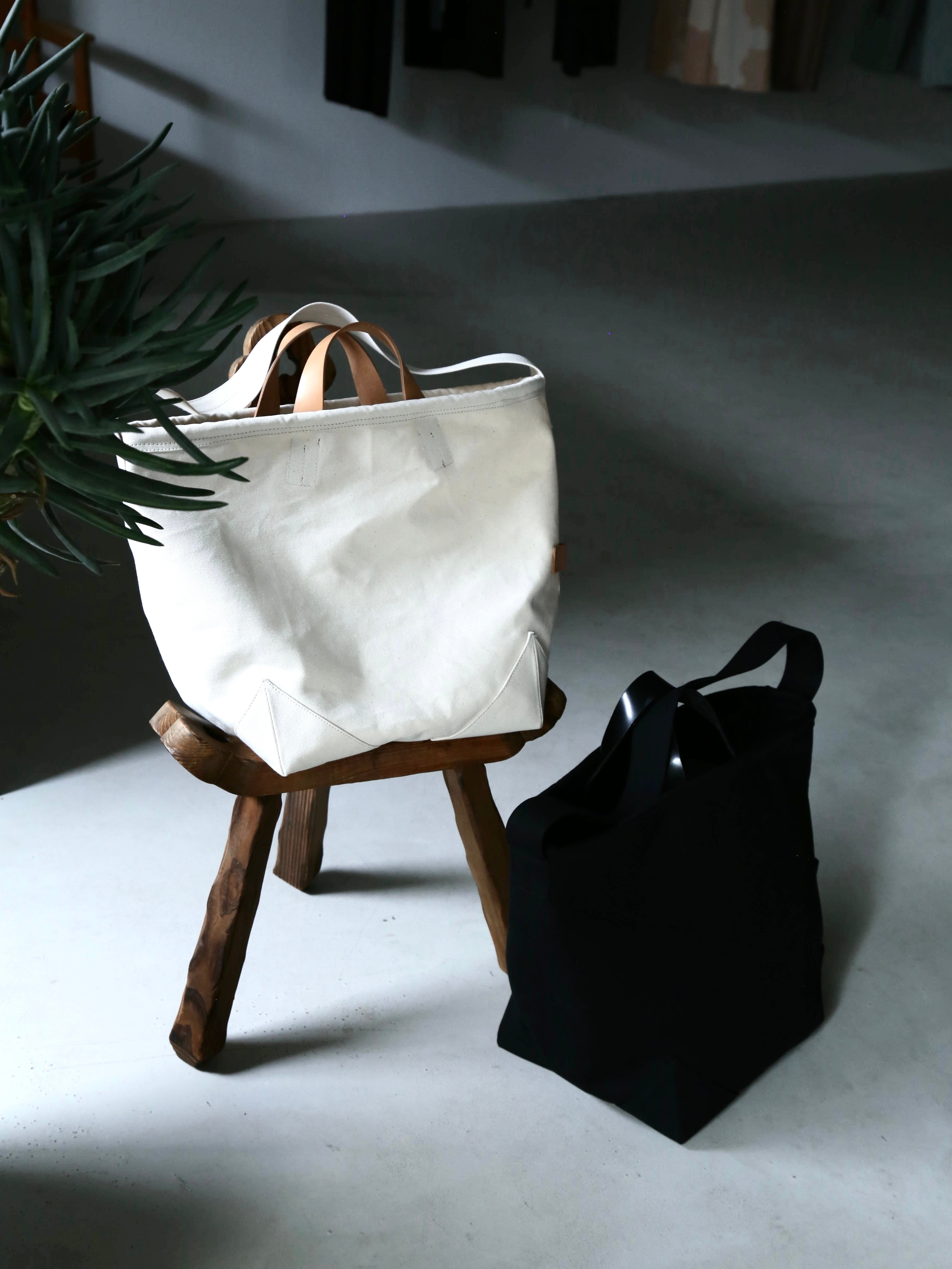 Mens - Bags – End on End.