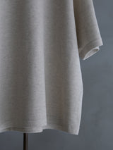メディア 17