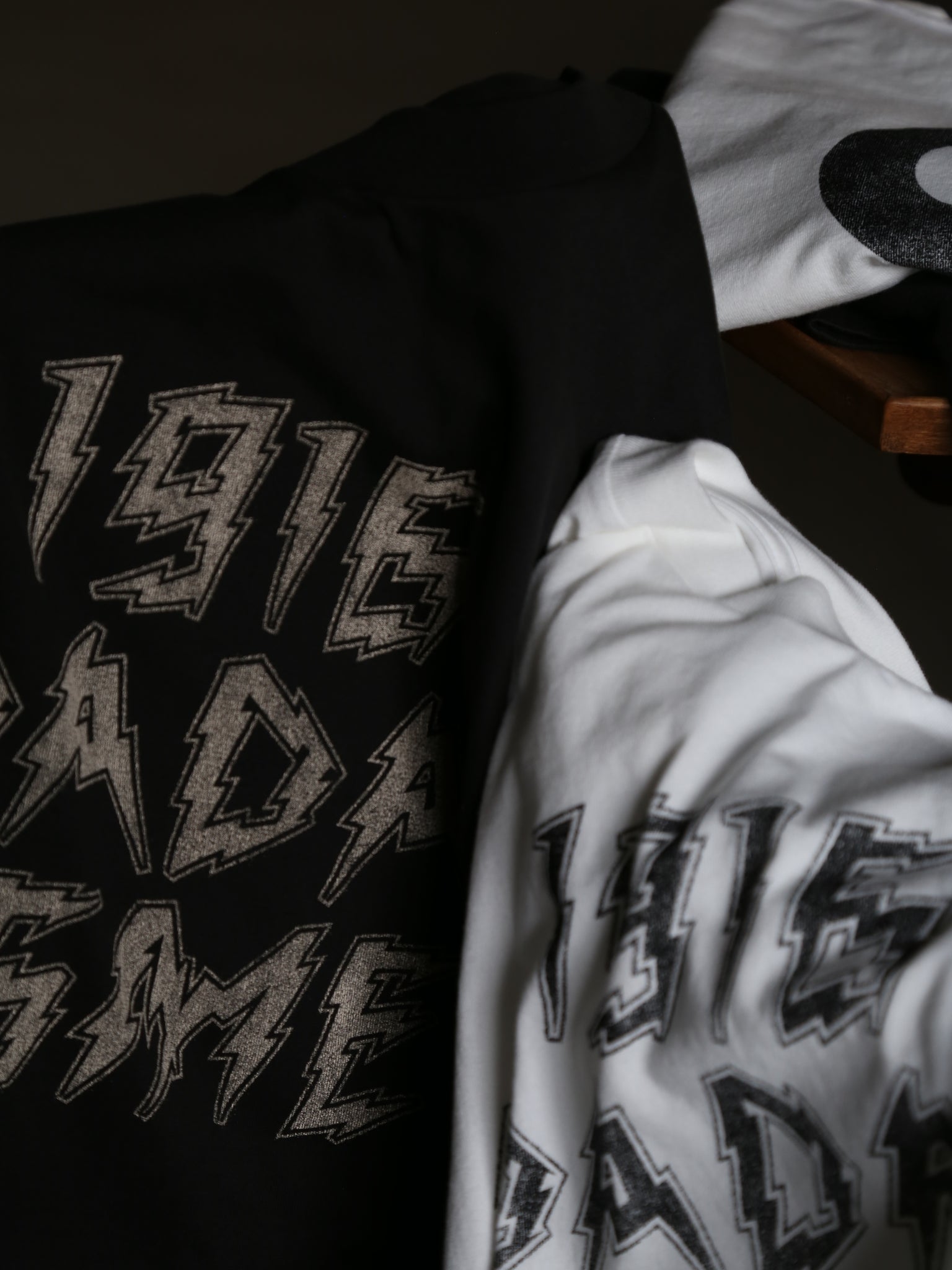 DADAISME Print Tee STANDARD