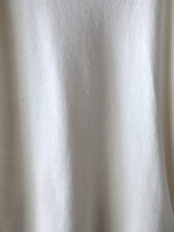 メディア 9
