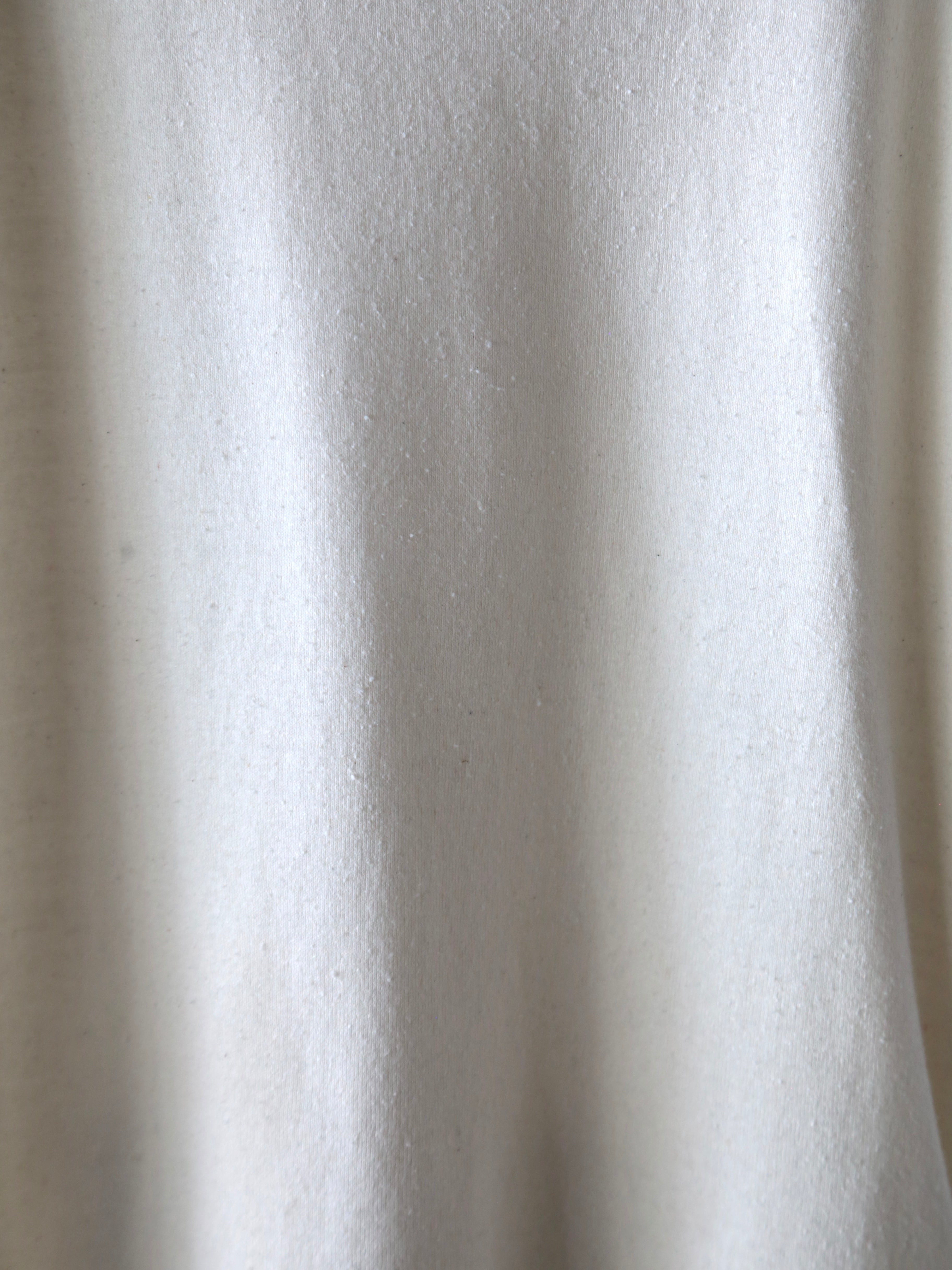 blurhms】Co/Silk Nep Rib Tank top (Womens) – End on End.