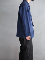 メディア 13
