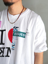 メディア 10