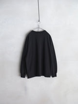 メディア 8