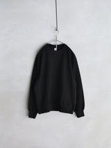 メディア 22