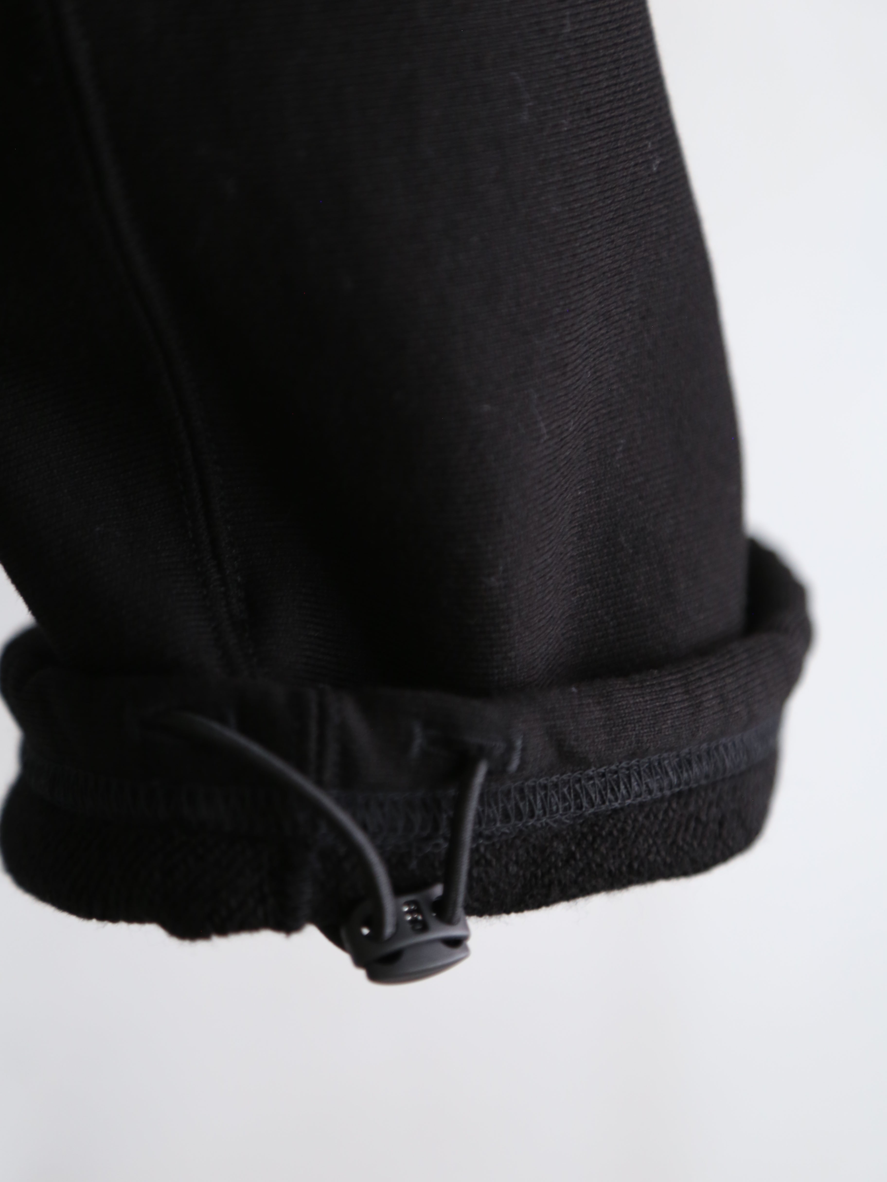 blurhmsROOTSTOCK】Soft&Hard Sweat Pants (Mens) – End on End.