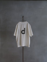 メディア 6