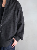 メディア 25