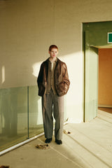 メディア 21